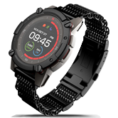 Powerwatch smart Watch